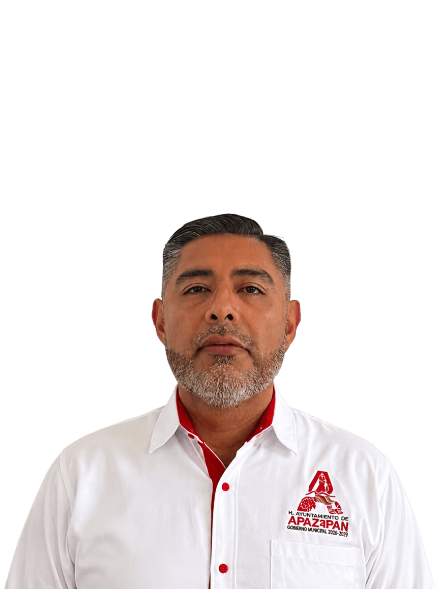 Foto Perfil