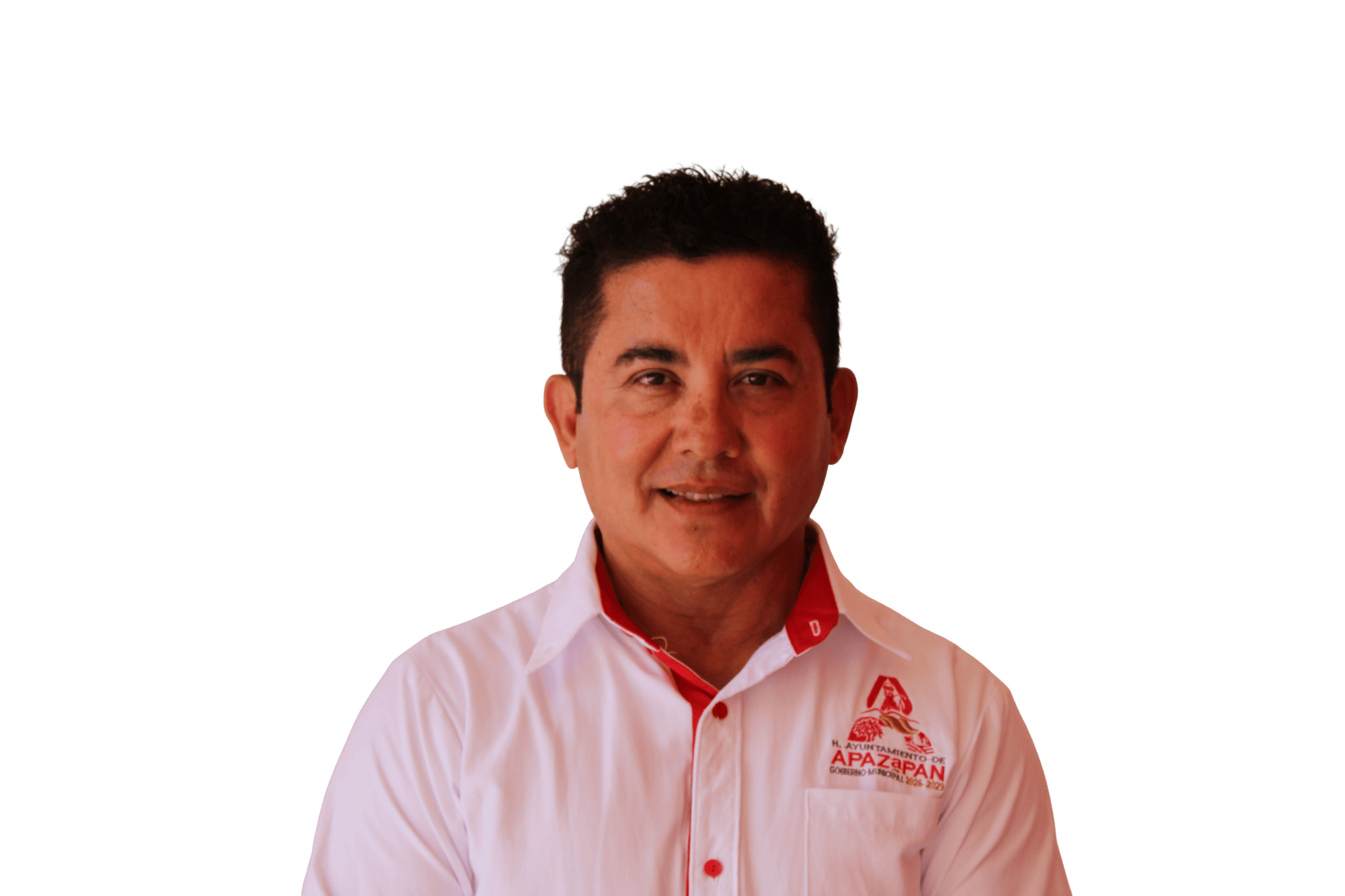 Foto Perfil