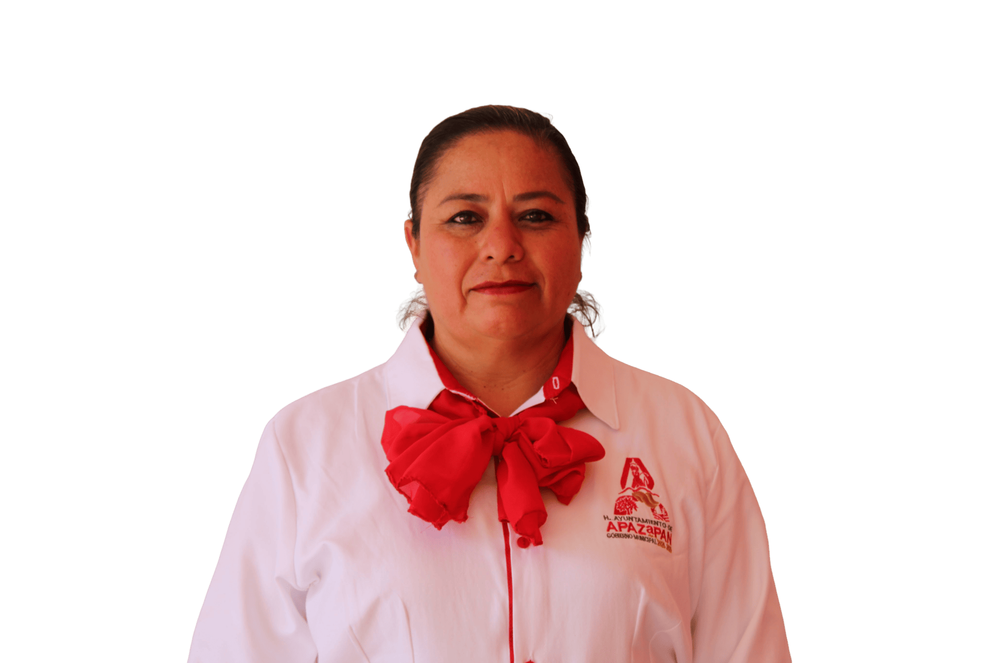 Foto Perfil