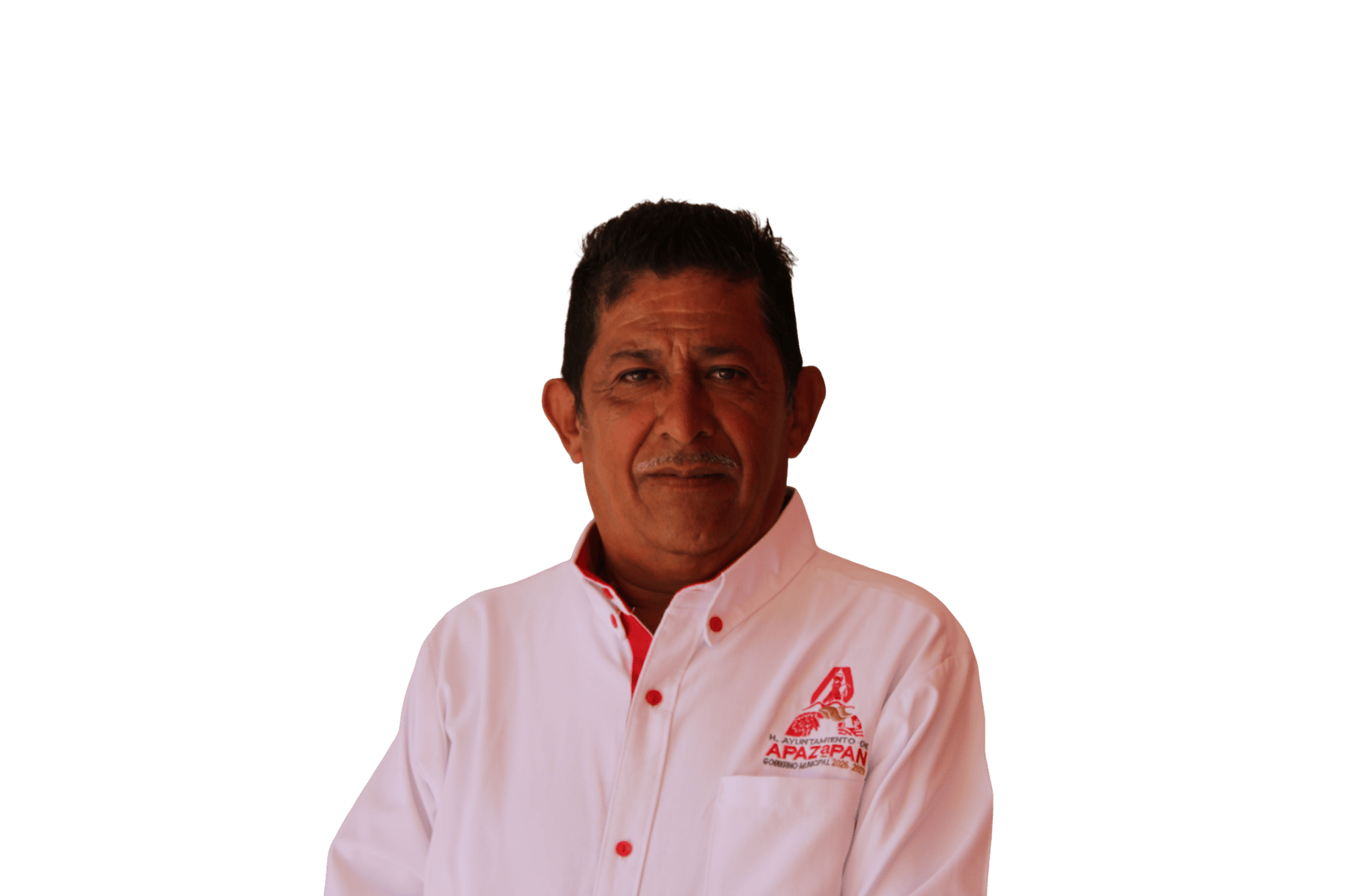 Foto Perfil