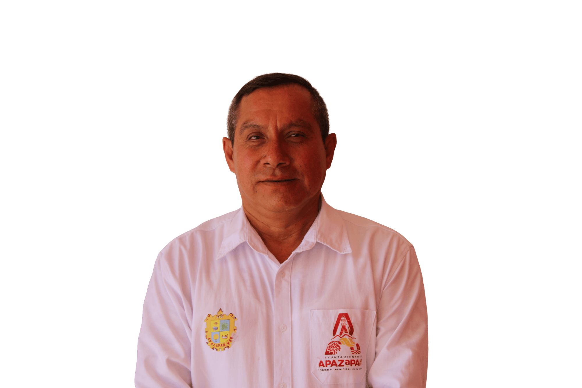 Foto Perfil