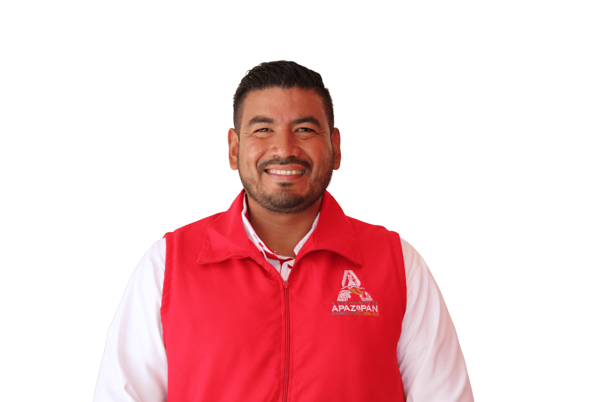 Foto Perfil