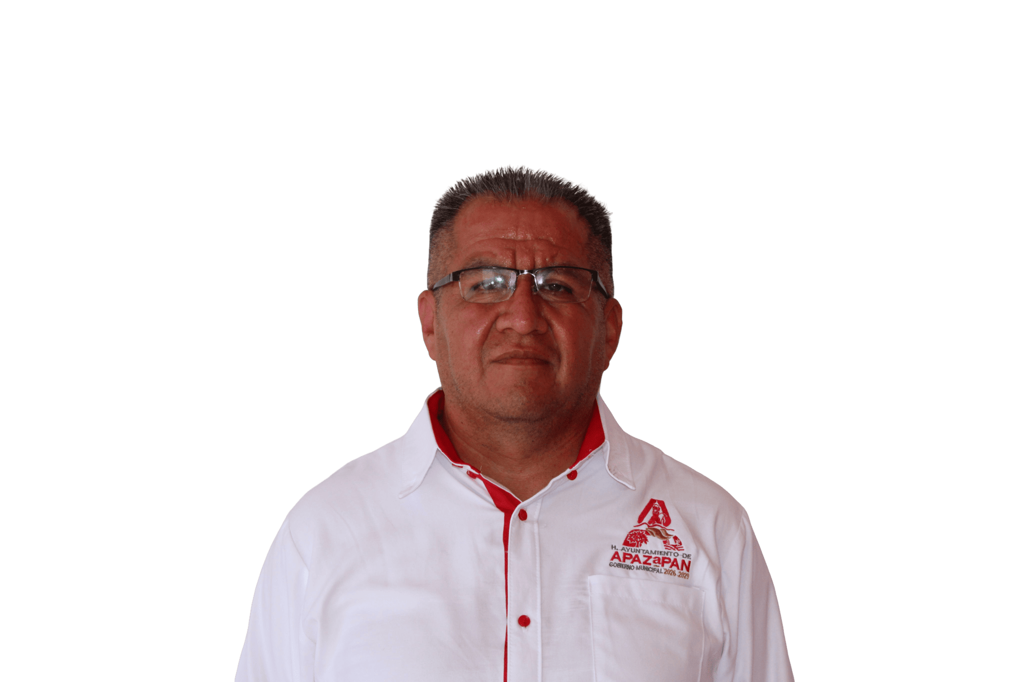 Foto Perfil