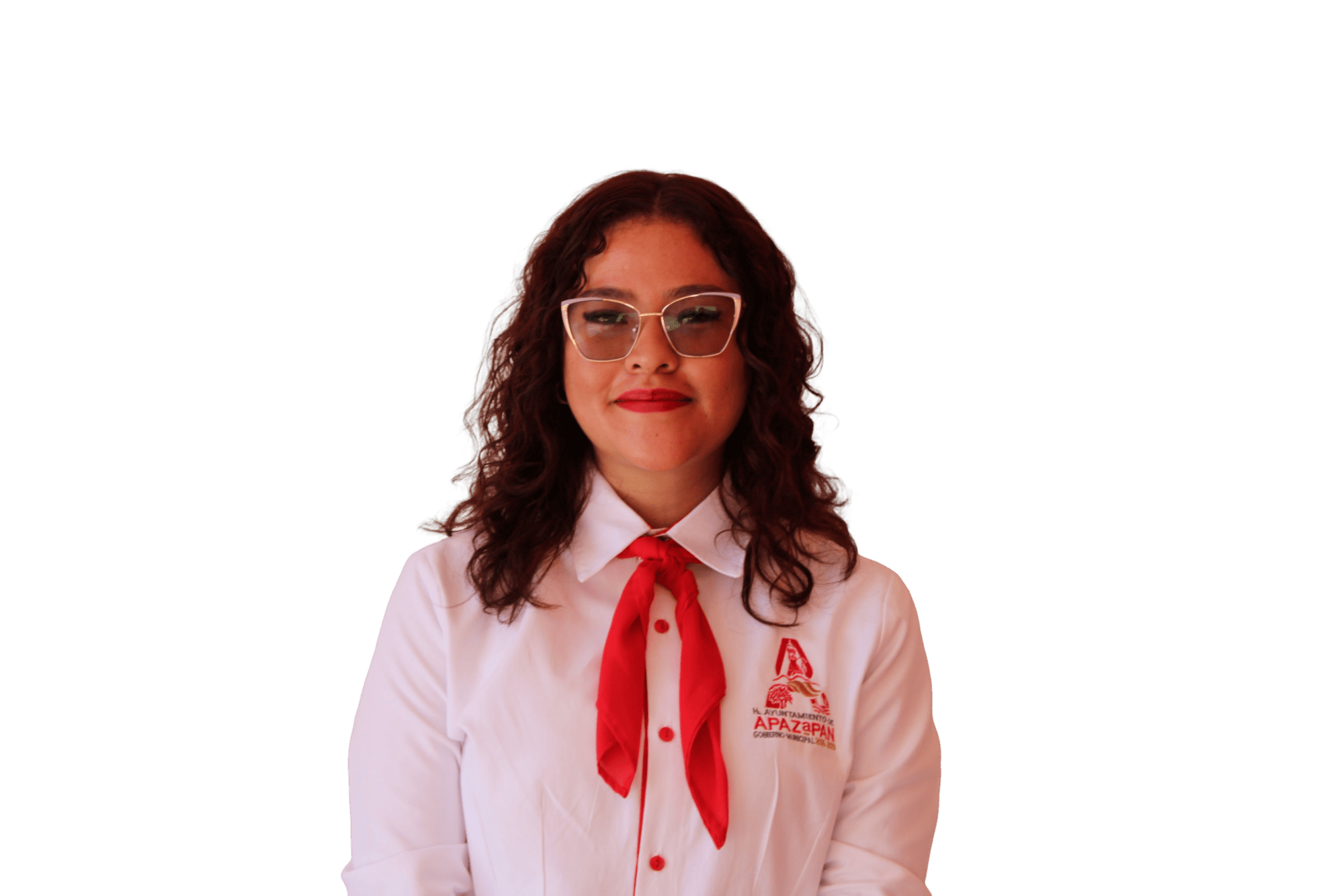 Foto Perfil