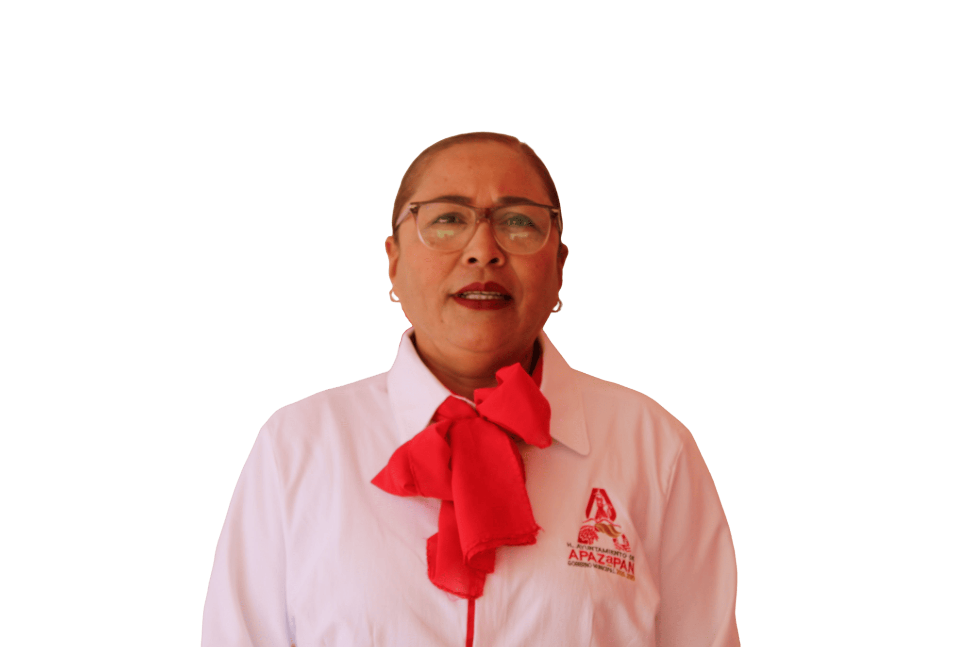 Foto Perfil