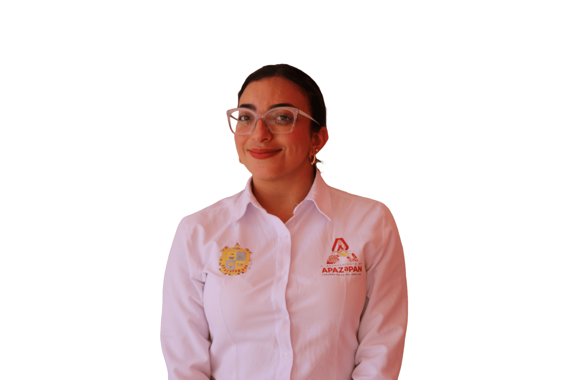 Foto Perfil