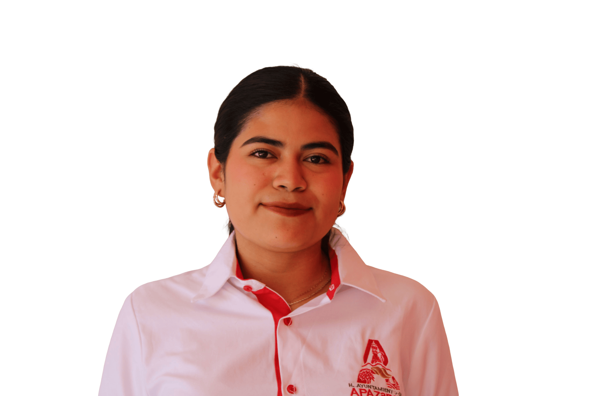 Foto Perfil