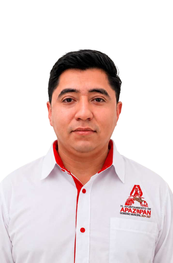 Foto Perfil