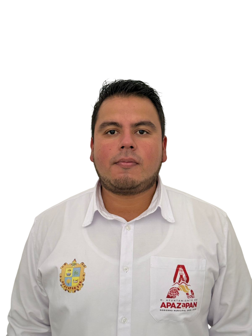 Foto Perfil