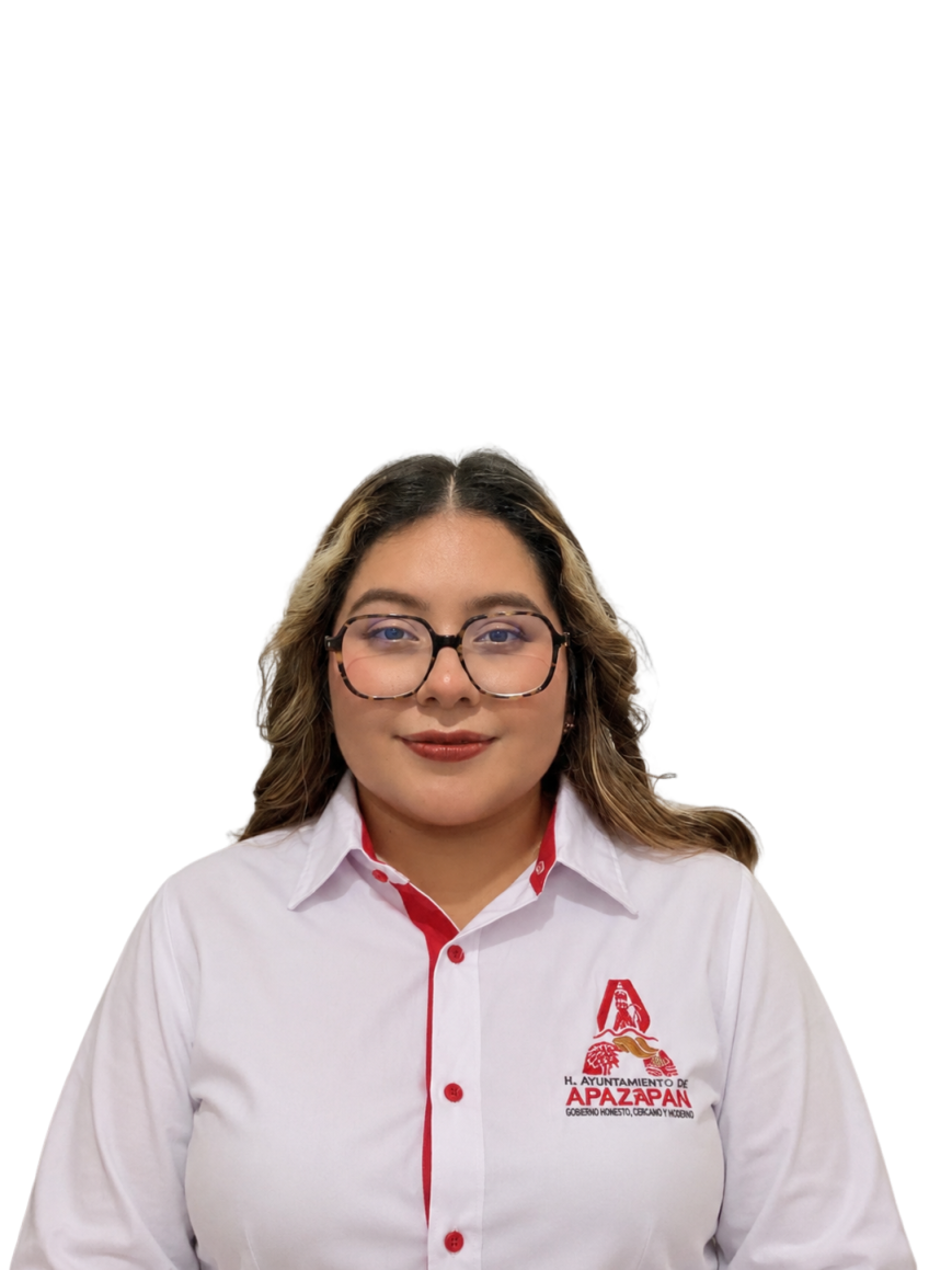 Foto Perfil