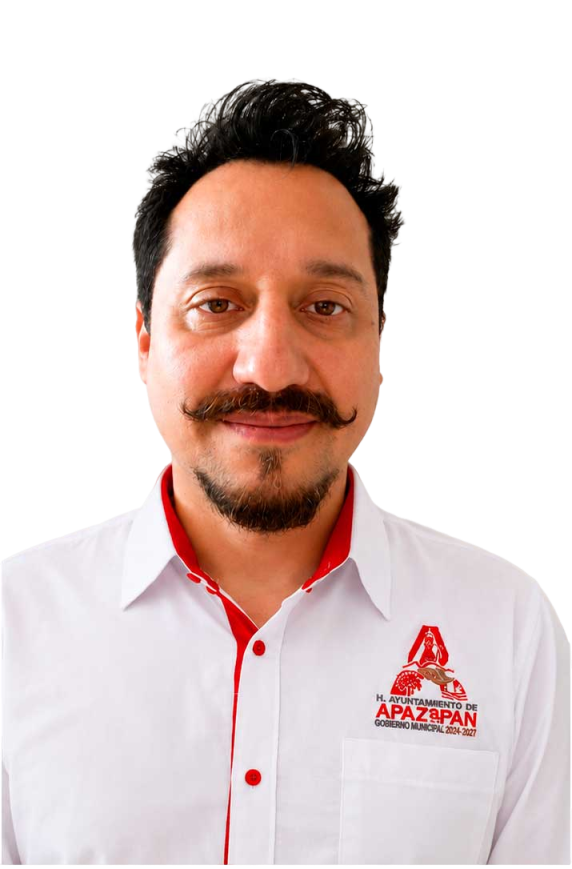 Foto Perfil