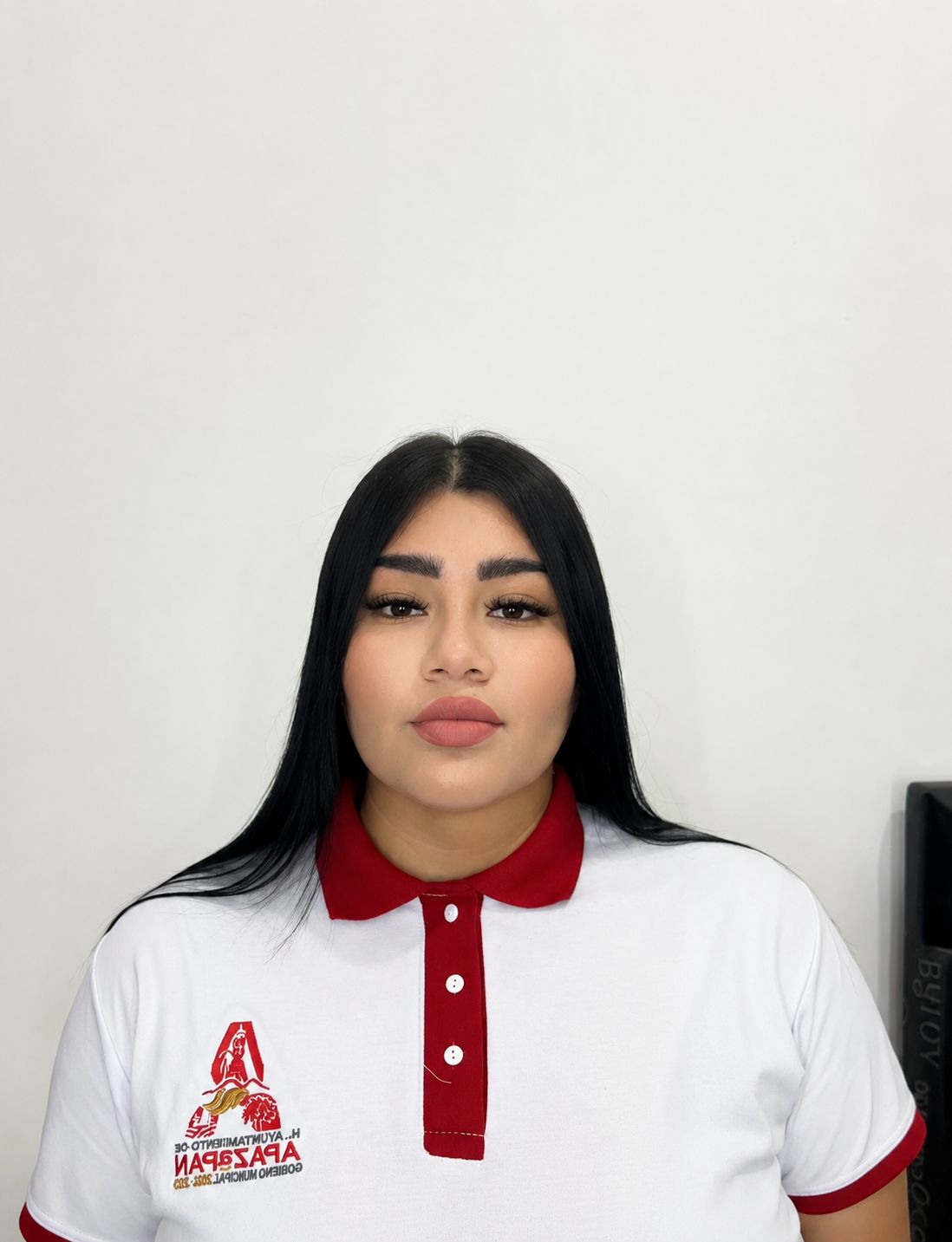 Foto Perfil