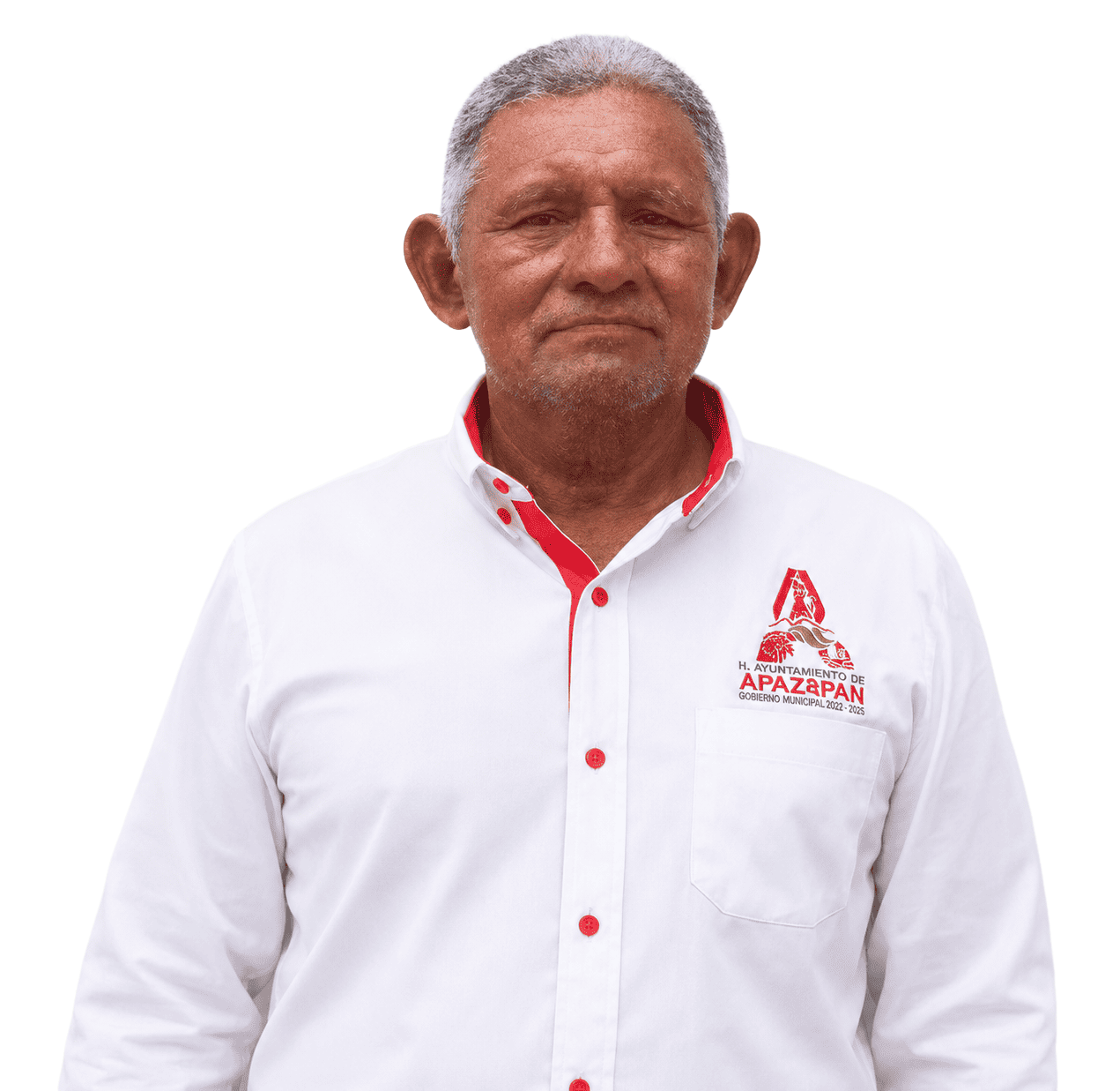 Foto Perfil