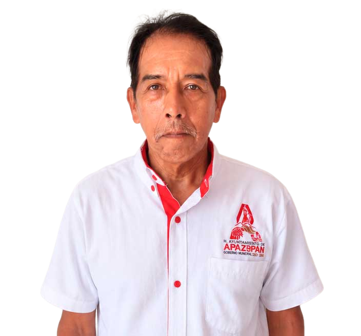 Foto Perfil