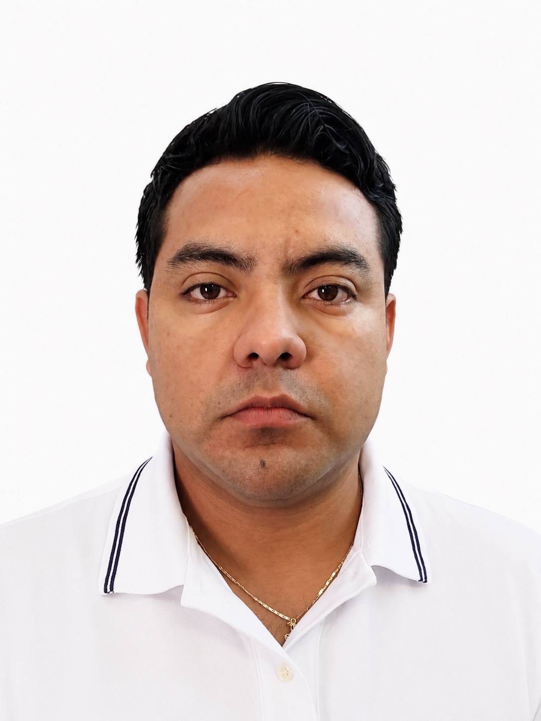 Foto Perfil
